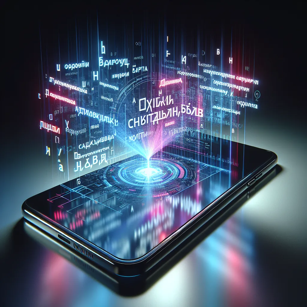 Генератор текстов песен на русском