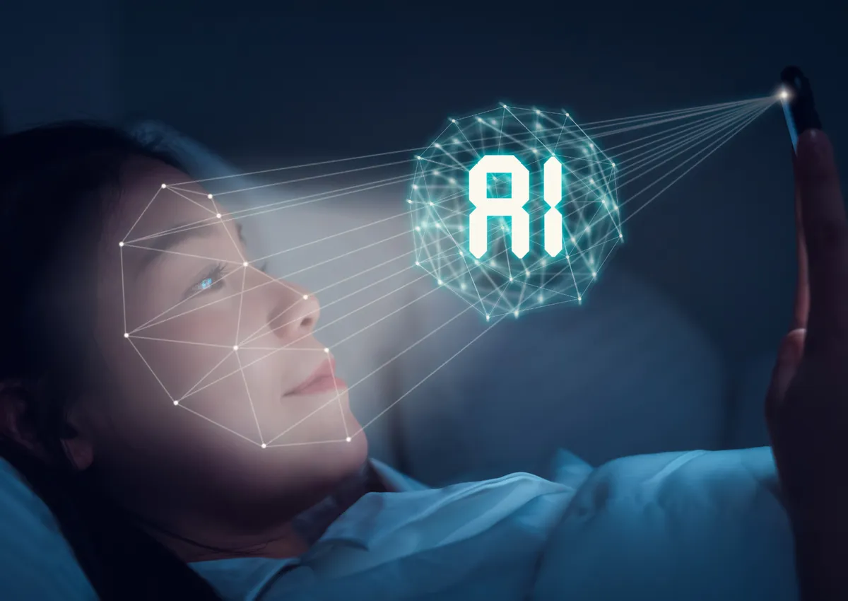 ИИ превращает сложное в простое: каждый материал становится доступным