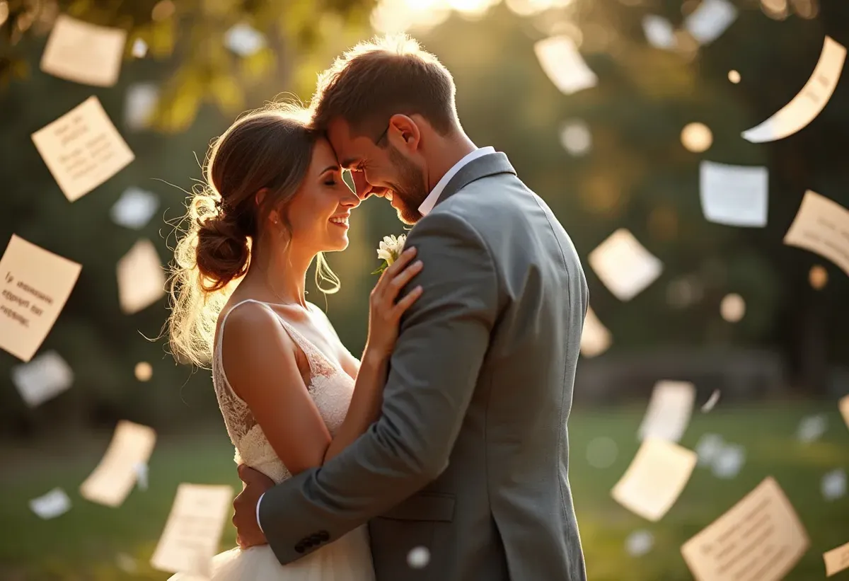 Генератор текстов песен на русском