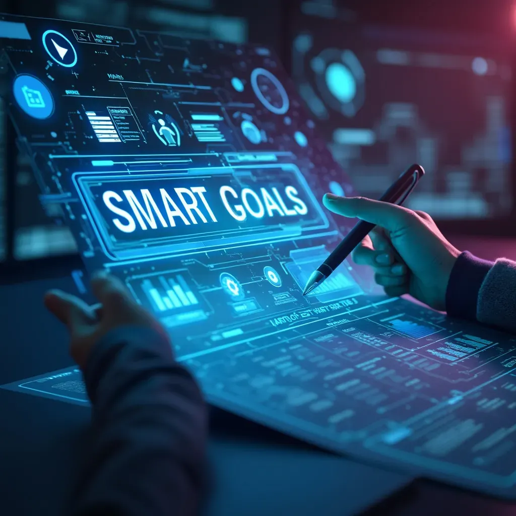 Как составить бизнес-план с нейросетью