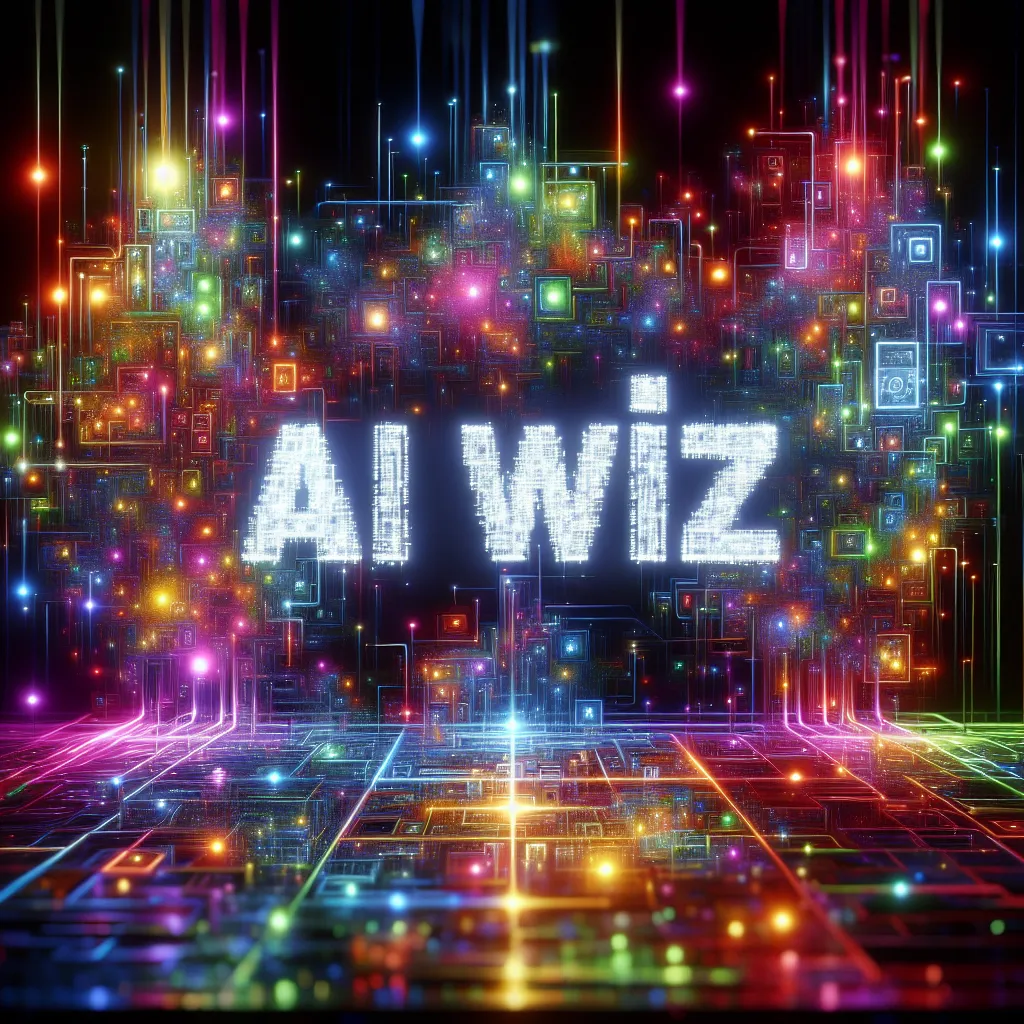 ИИ генератор текста: возможности и преимущества