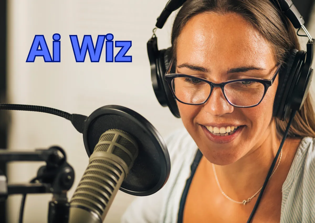 Нейросеть пишет продающие заголовки, статьи ,генерирует изображения