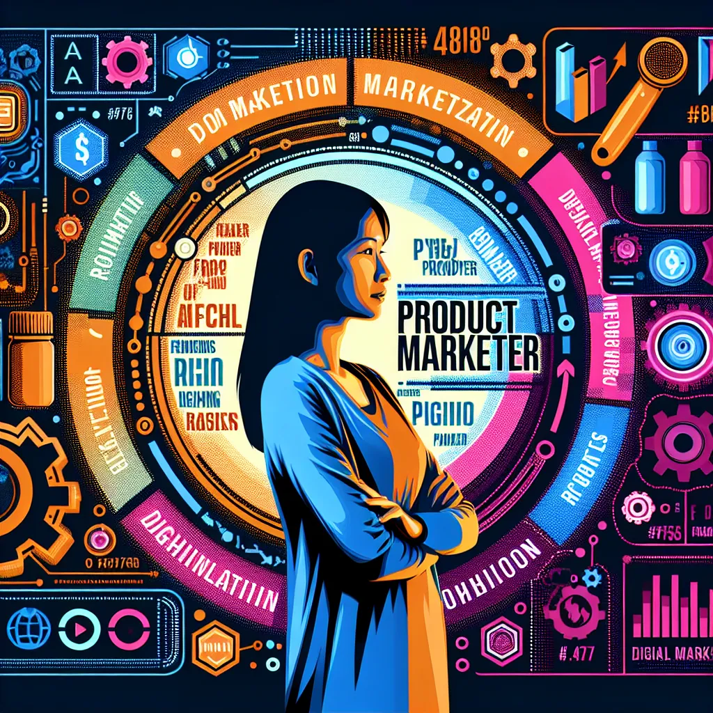 Эмоциональный интеллект vs искусственный: где продуктовый маркетолог незаменим