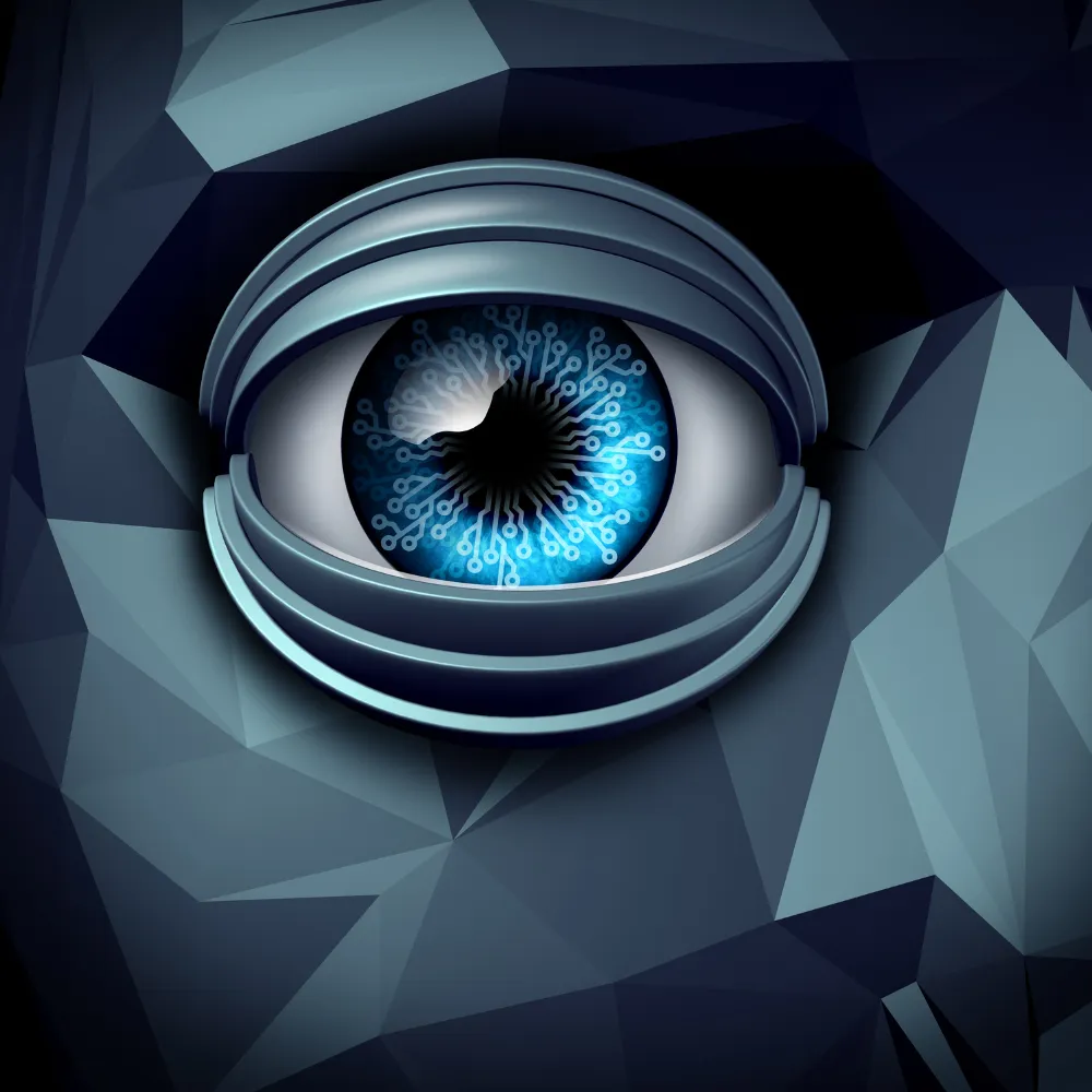 Генератор изображений