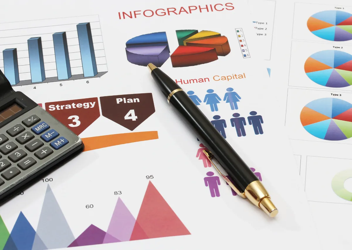 10 способов повысить узнаваемость бренда без больших затрат с ИИ