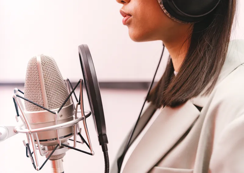 Укажите, что вам точно не нравится