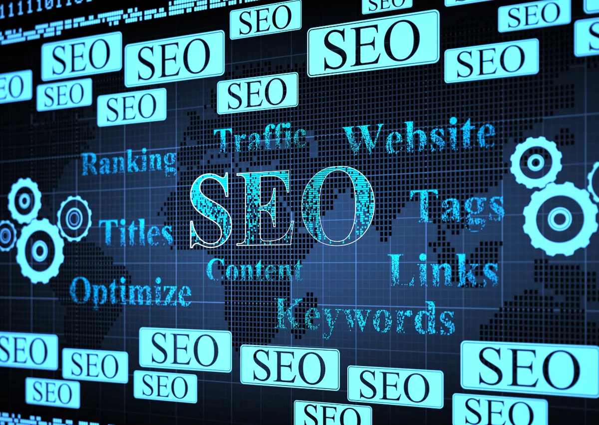 Интеграция ИИ в маркетинговые стратегии Возможности Ai Wiz.