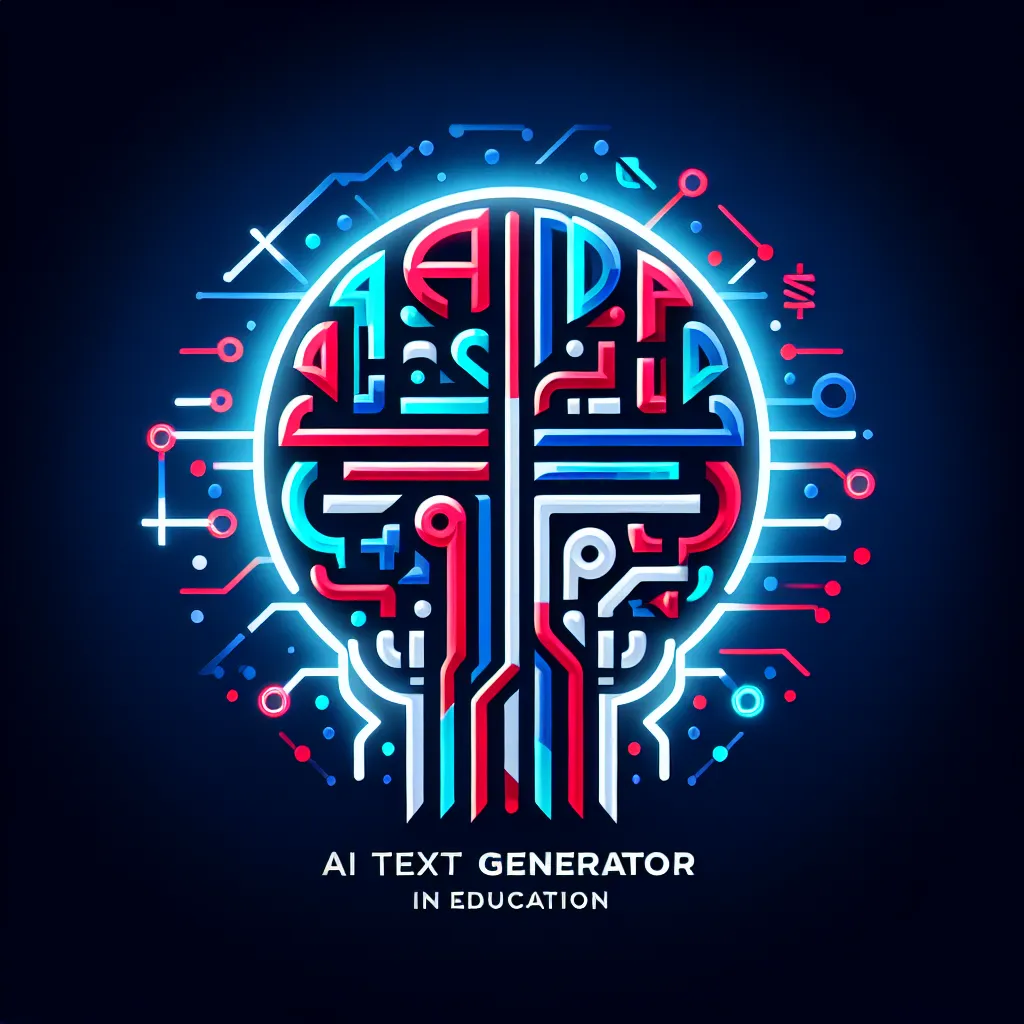 ИИ генератор текста: возможности и преимущества