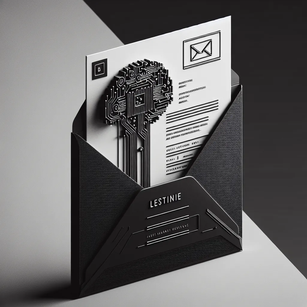 Генерация текста для бизнеса: ИИ, который работает на вас