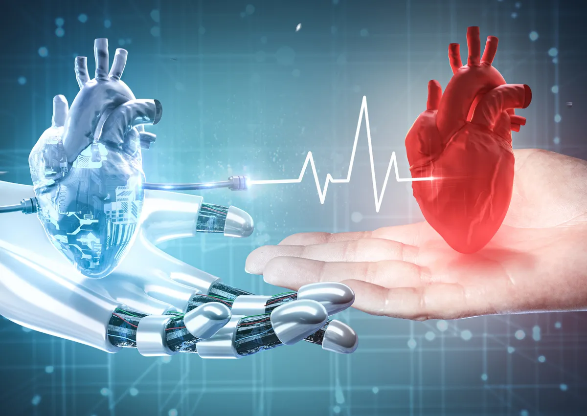 Как заставить ИИ писать как человек на русском языке?