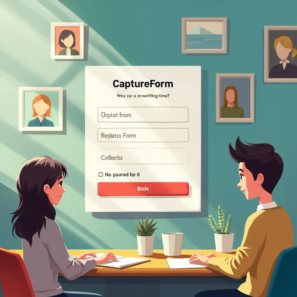 Как создать лендинг для высокой конверсии