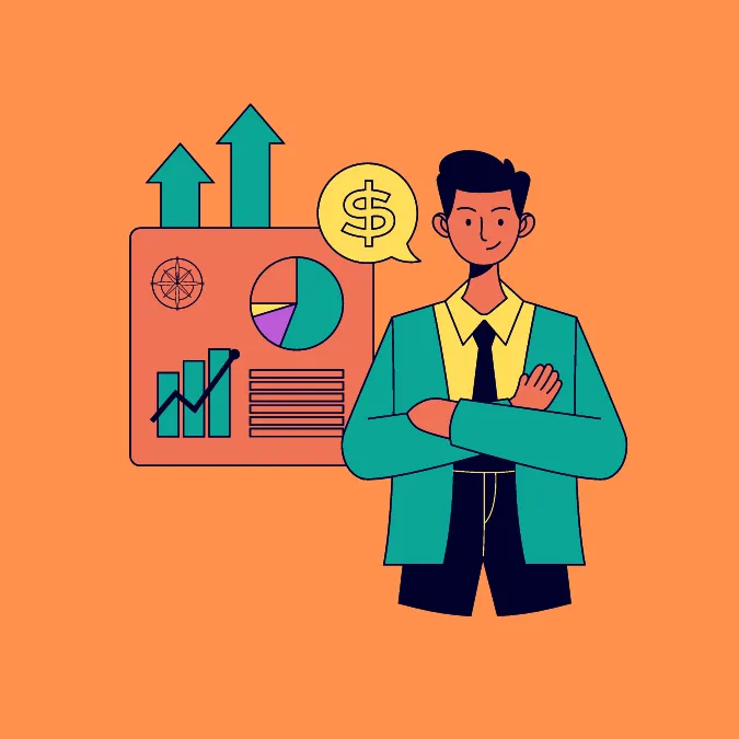 нейросеть поможет в маркетинге и рекламе