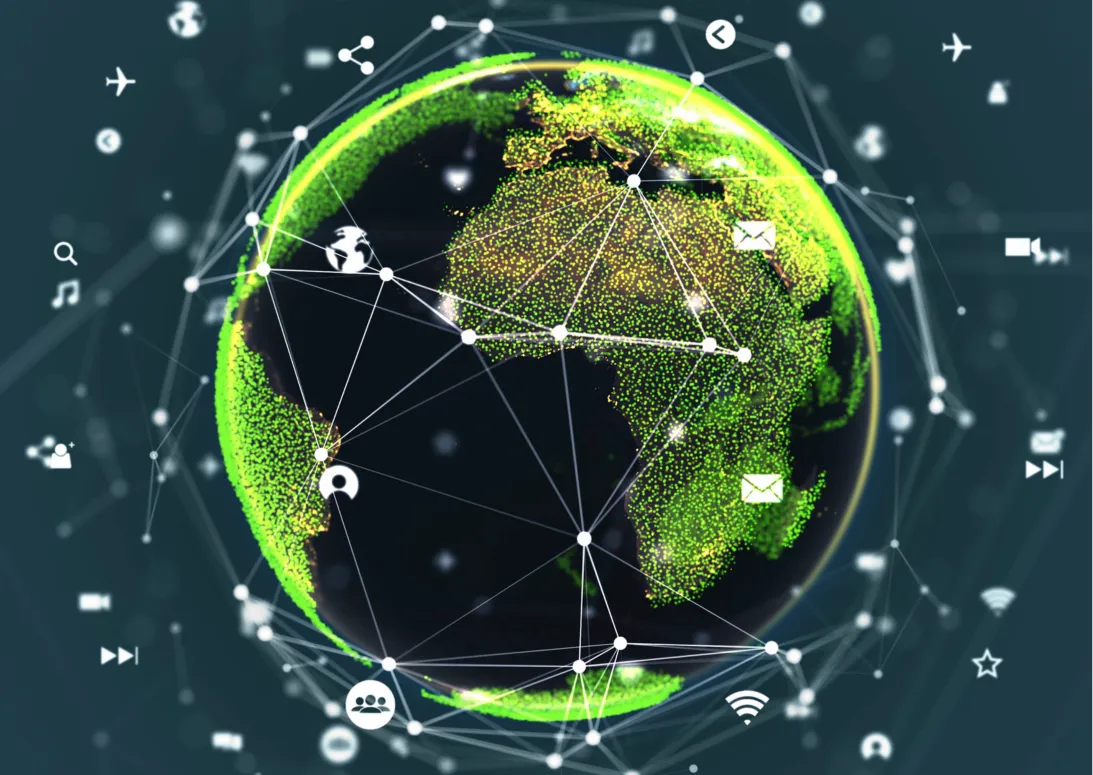 искусственный интеллект написание текстов