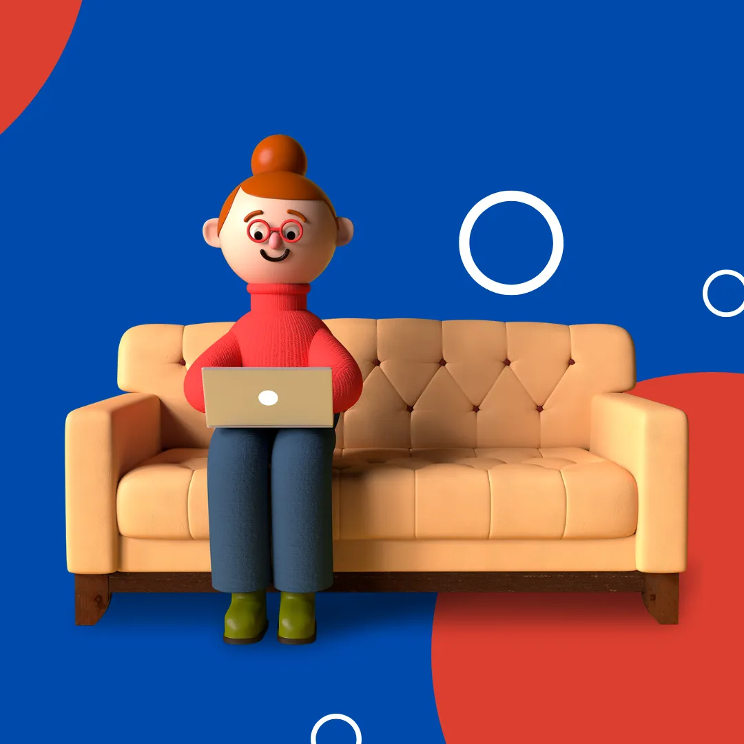 ИИ копирайтер пишет любой текст на русском онлайн