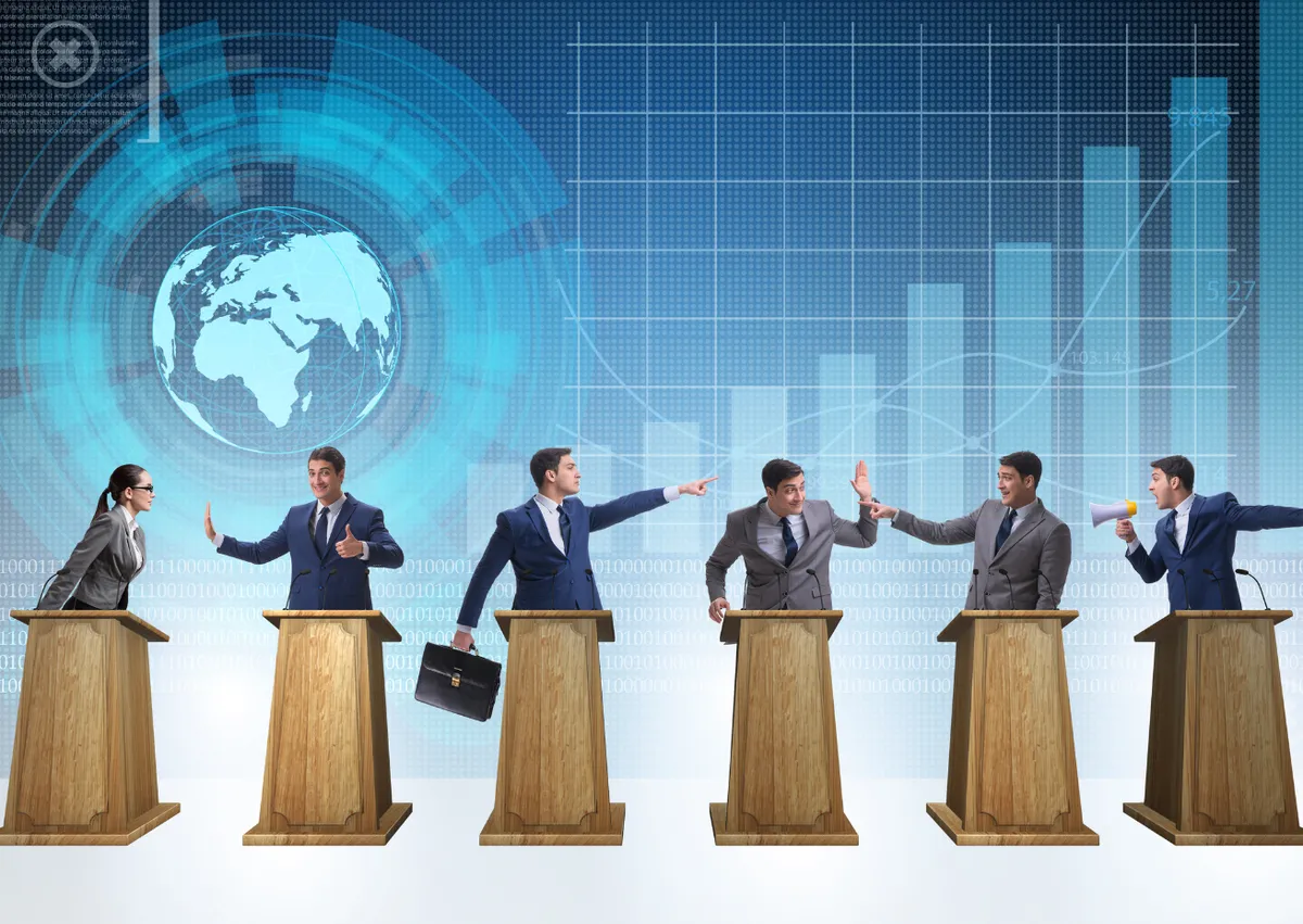 10 способов повысить узнаваемость бренда без больших затрат с ИИ