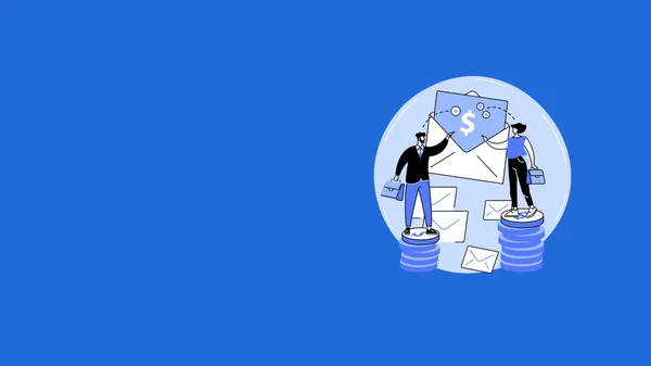 Нейросети для текста и их роль в ускорении бизнес-процессов