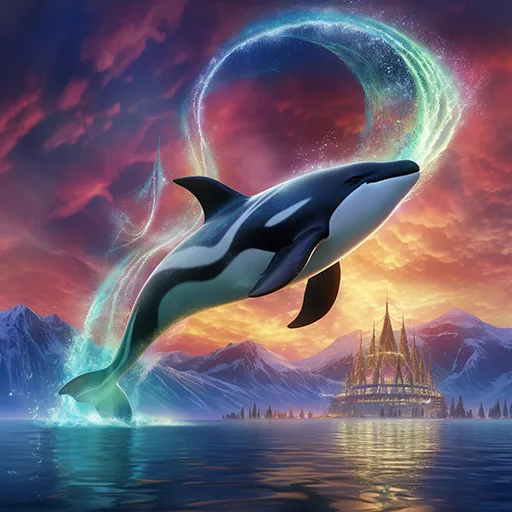 Open Orca Mistral 7B