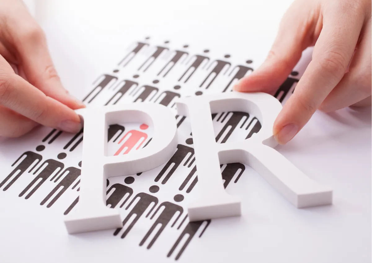 Заключительный абзац/вывод