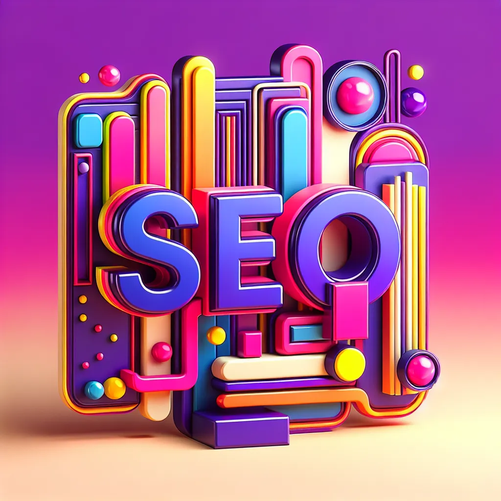 Как создавать SEO-тексты с помощью ИИ