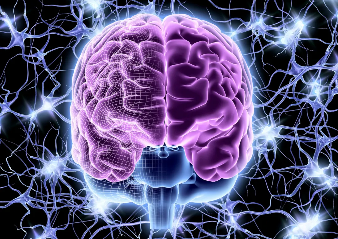 Критерии оценки эффективности текстов