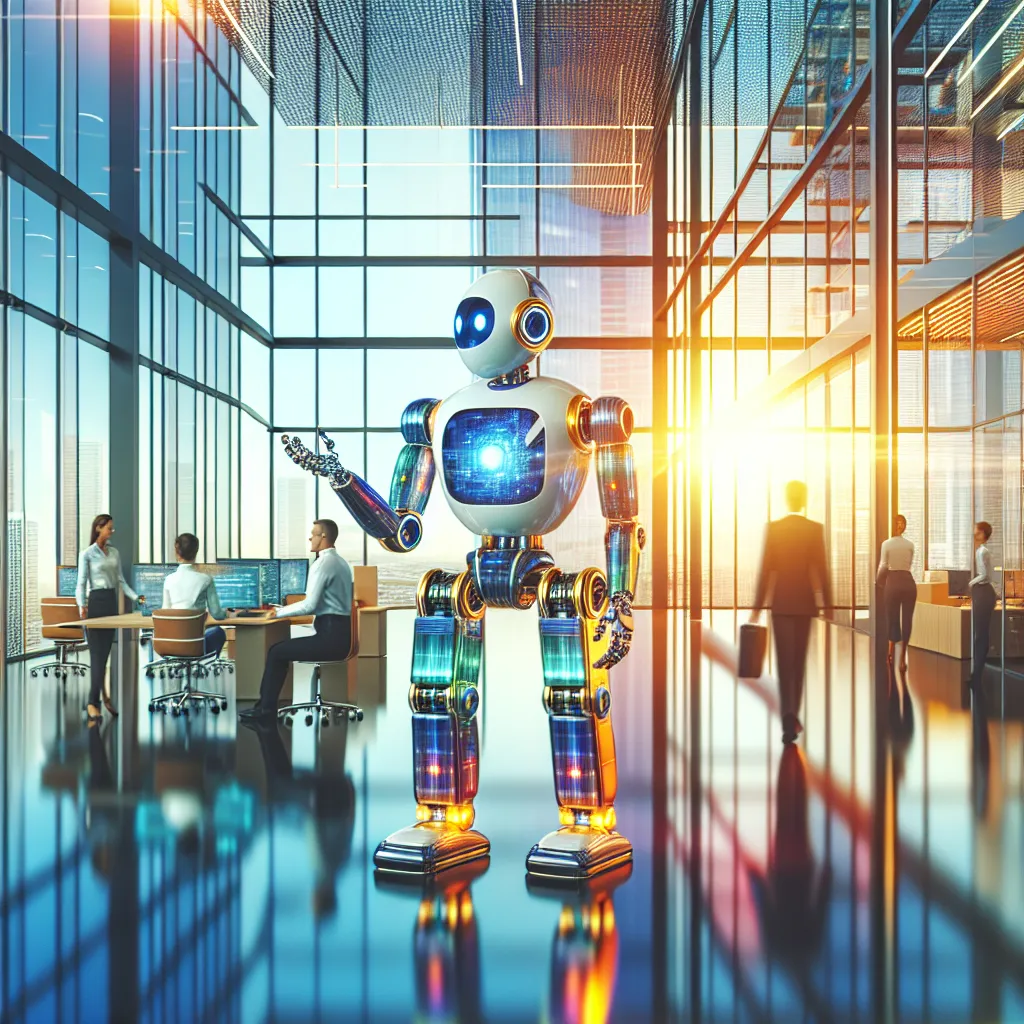 Искусство создания промптов для Claude: Полное руководство