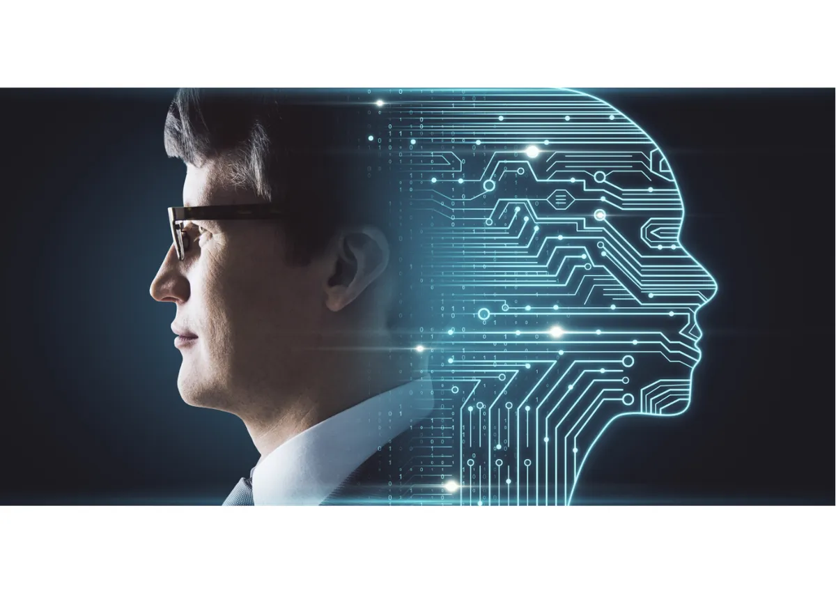 Нейросеть пишет текст за вас: ответы на популярные вопросы