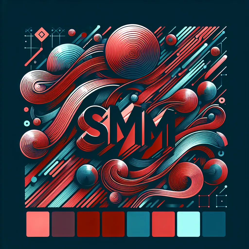 Кто такой SMM-специалист? Основные задачи и ИИ инструменты для работы