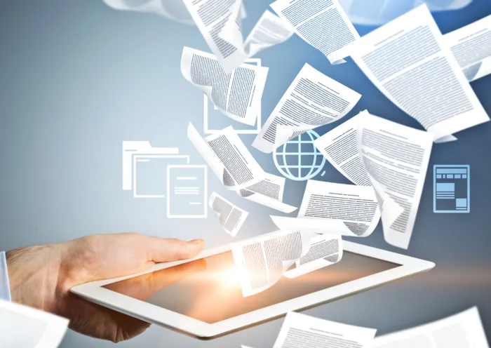 ИИ генератор заголовков для рекламных объявлений в соцсети