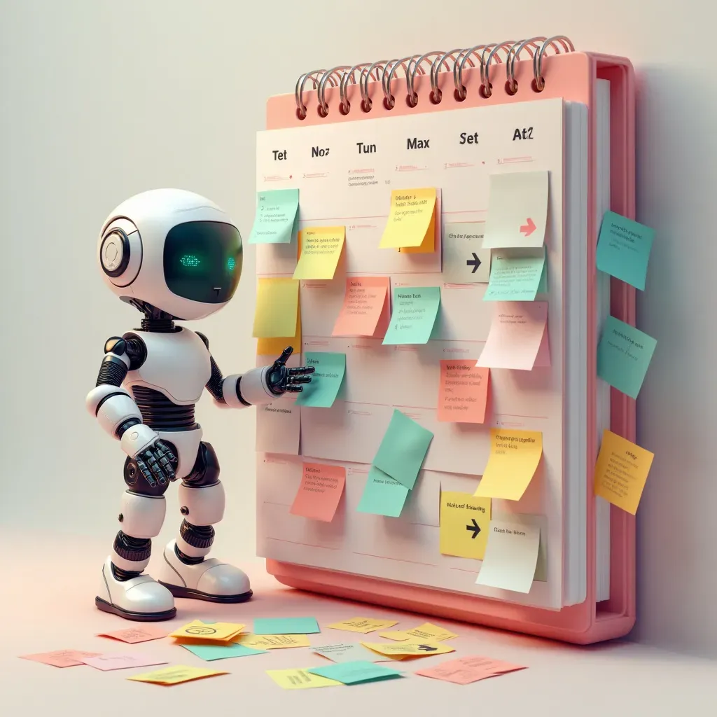 Где брать идеи для контента в соцсети?