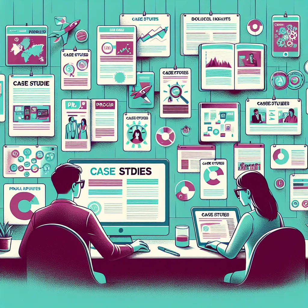 Генератор текста для PR: как нейросеть автоматизирует создание пресс-релизов и медиакитов