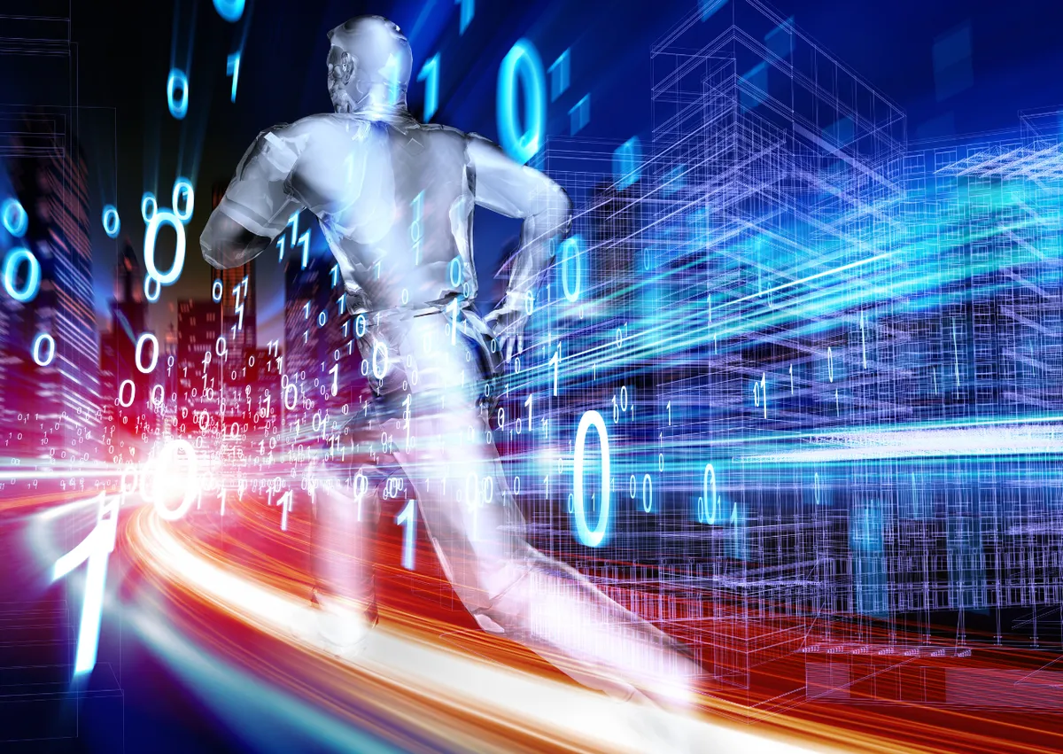 Как заставить ИИ писать как человек на русском языке?