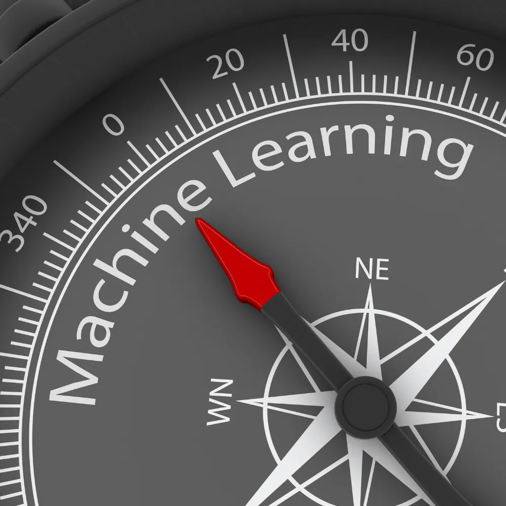 нейросеть генерирует любой текст