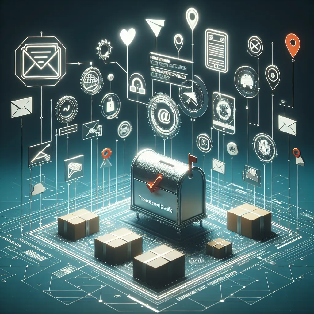 Генерация текста для email-рассылок: как повысить открываемость и конверсию