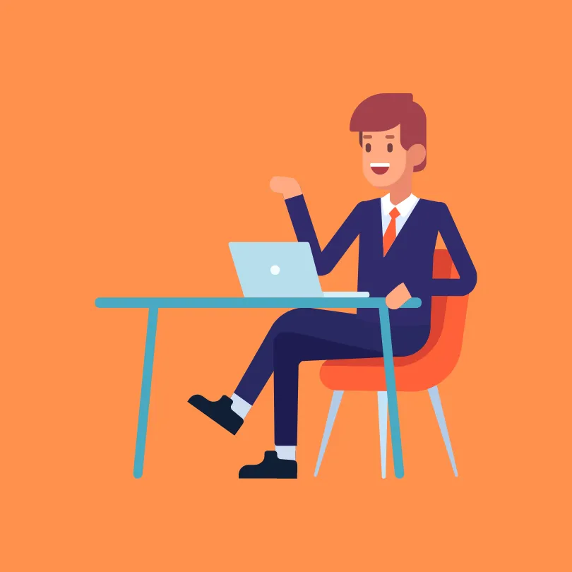 нейросеть пишет стратегию