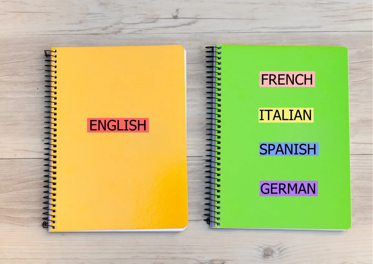 Рерайт текста