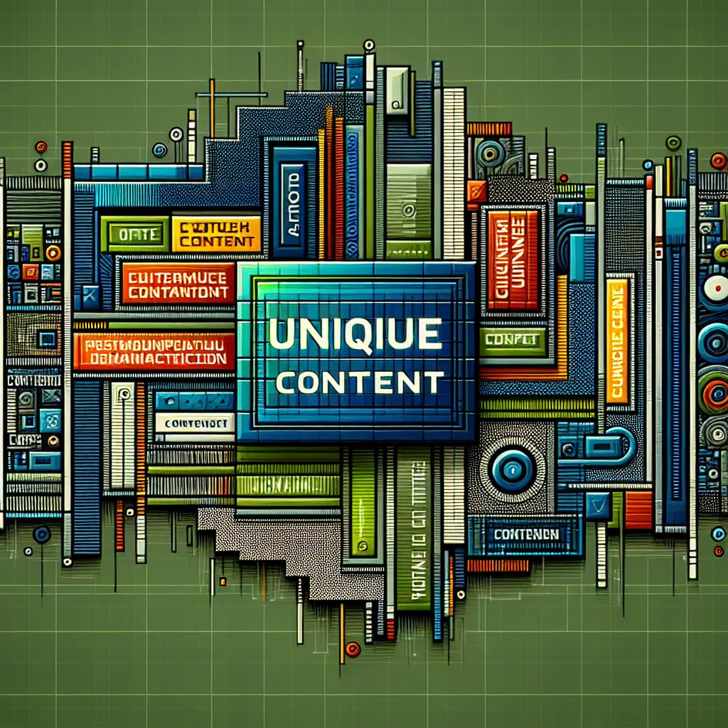 Рерайт текста с ИИ: как работать с технической и научной литературой