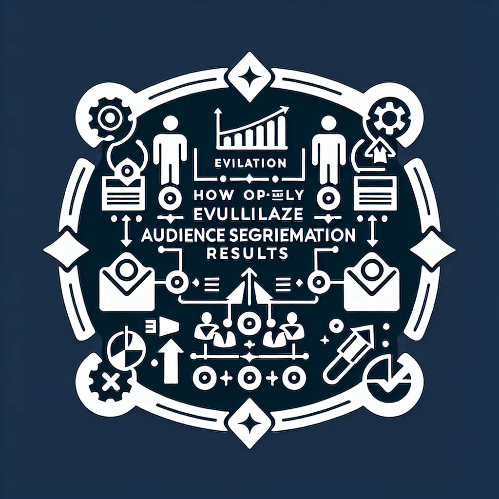 Сегментация аудитории: как правильно разделить клиентов для таргетированной рекламы с ИИ