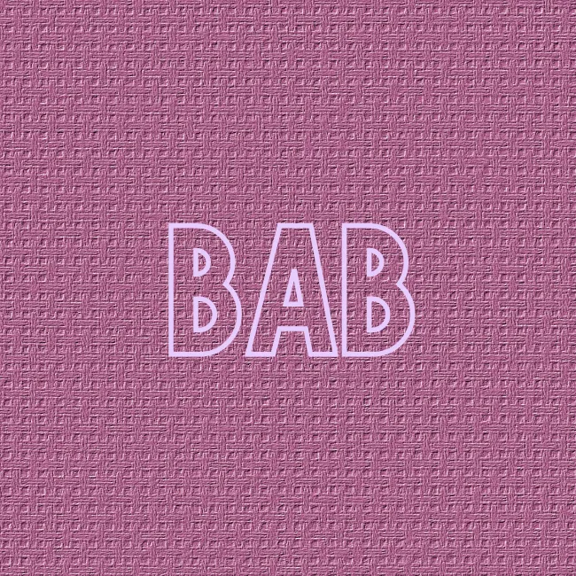 ИИ помощник пишет рекламный текст по формуле PAS