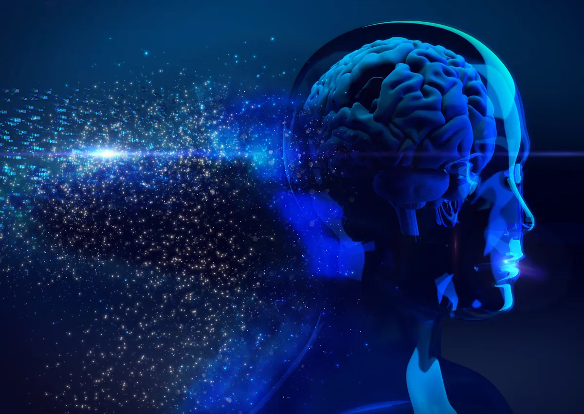 Нейросеть пишет рекламные заголовки для высокой конверсии и продаж