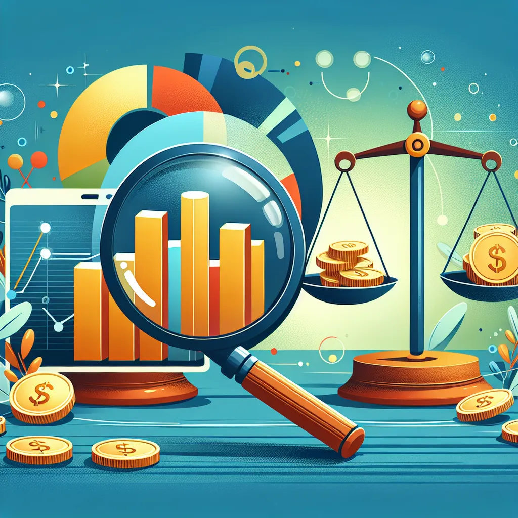 Маркетинговые исследования: интеграция ИИ в традиционные методики