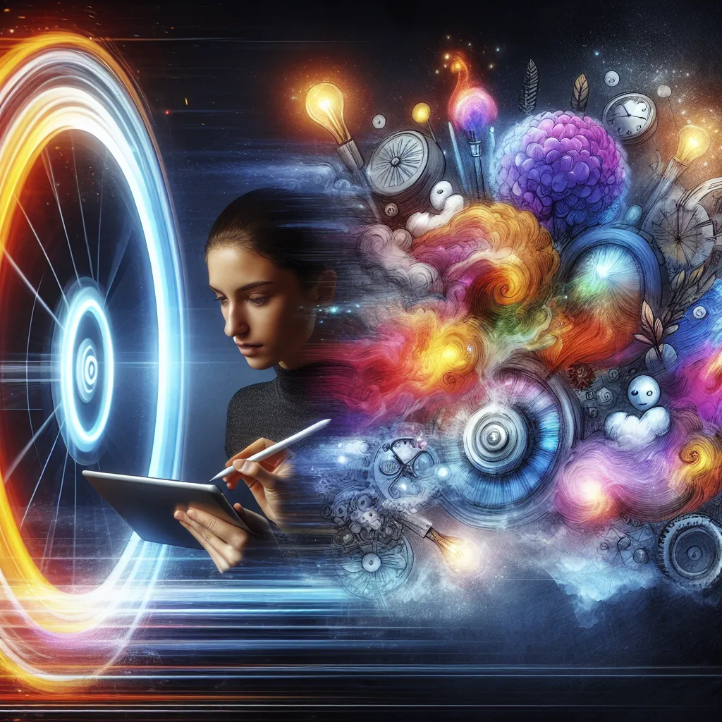 Как создать привлекательный сайт с нейросетью за один день Пошаговое руководство