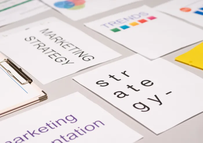 ИИ для понимания стиля и настроения контента