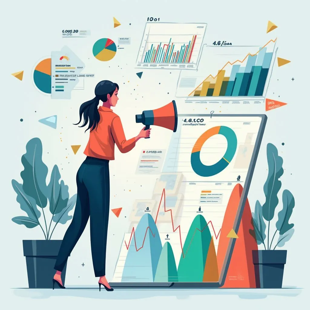 Маркетинговые исследования: интеграция ИИ в традиционные методики