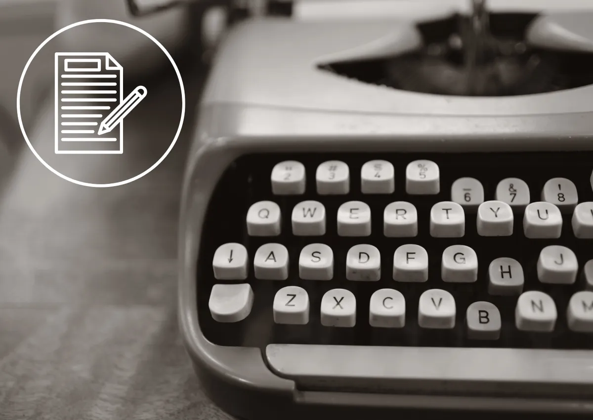 Копирайтинг Распространённые ошибки и способы их коррекции