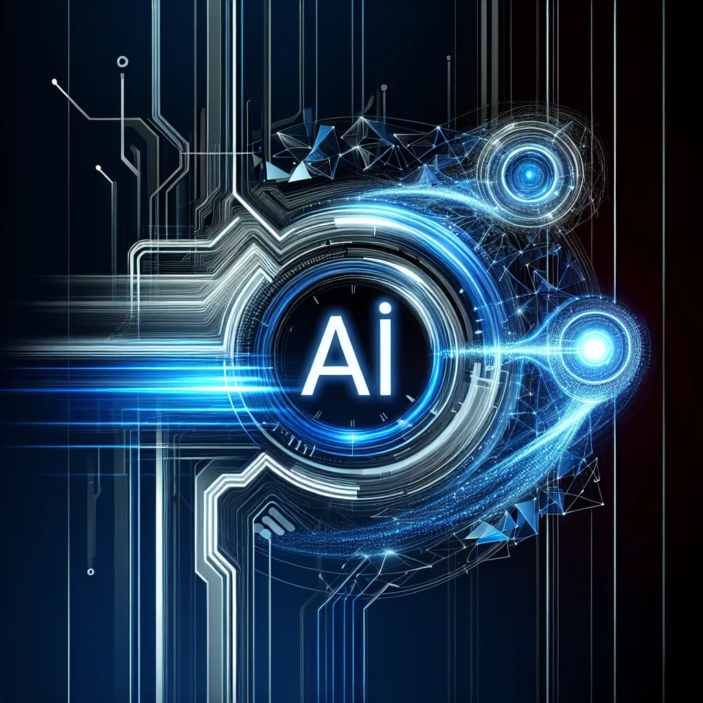 Транскрибация