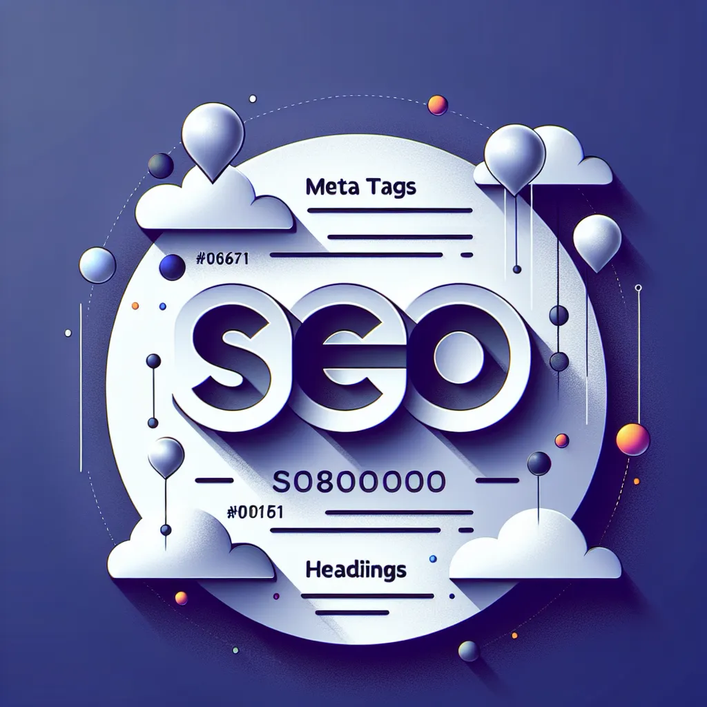 Нейросети в арсенале современного контент-маркетолога