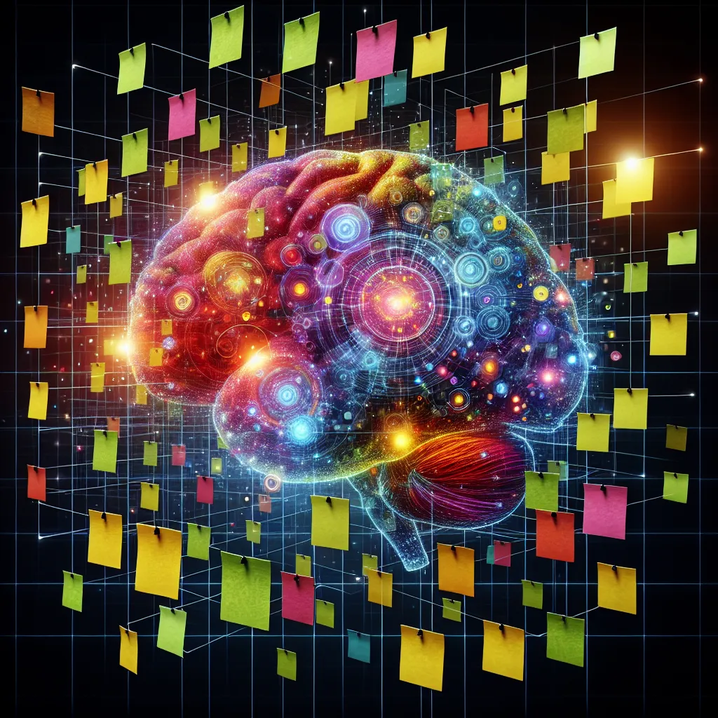 Как создать ТЗ копирайтеру с ИИ, чтобы результат был на 5+