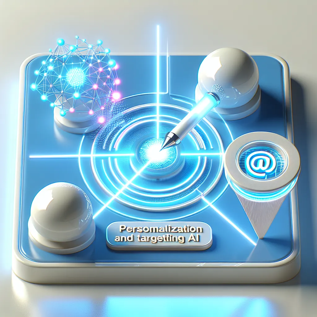 ИИ и креативные индустрии что ожидать в будущем?