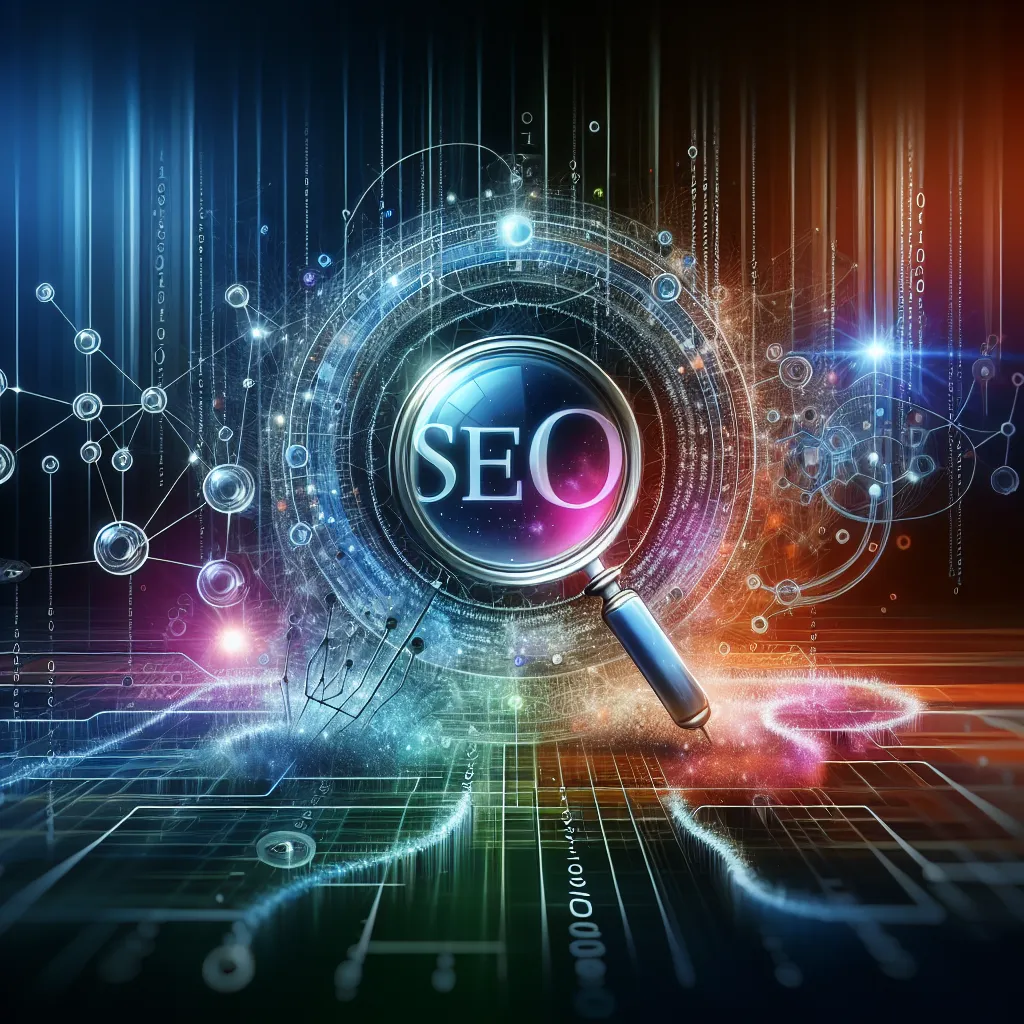 Как рерайт текста влияет на SEO