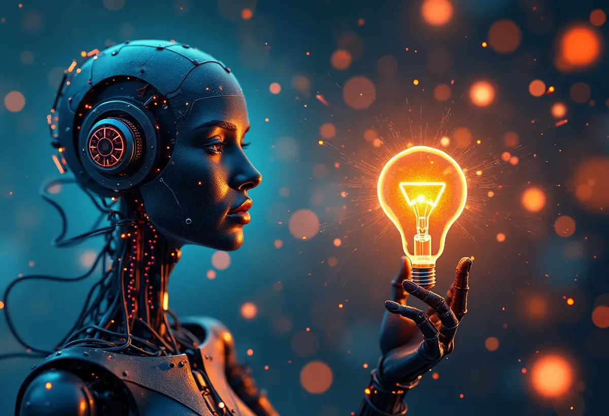 Как автоматизация контента в современном маркетинге может помочь сэкономить время и деньги